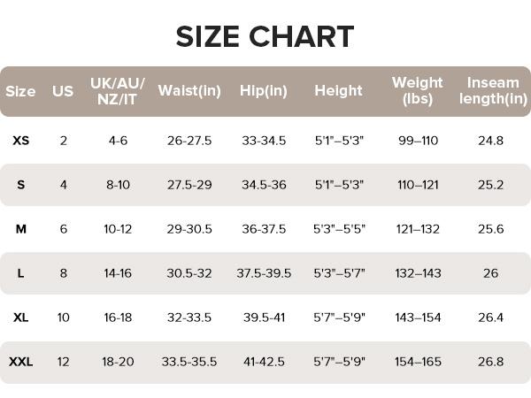 BRXL Scrunch Butt Leggings for Women Amplify Contour Legging Seamless Yoga Pants Workout Gym Booty Lifting Tights-1