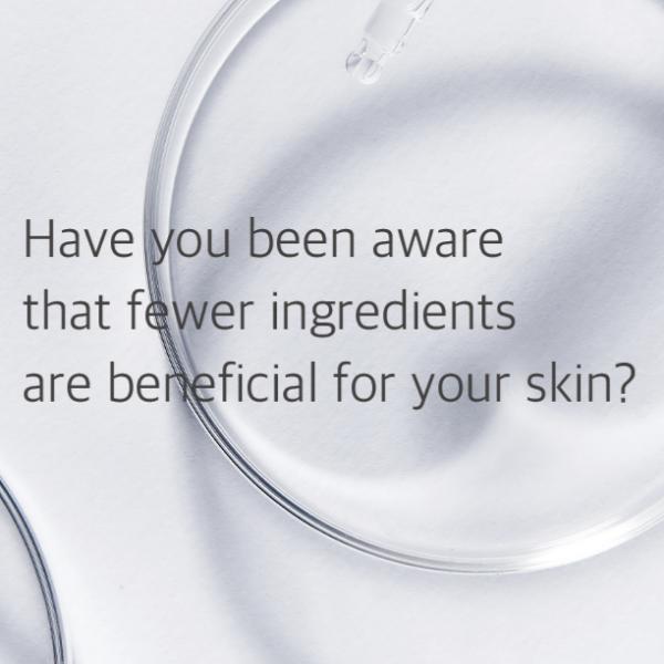 [mixsoon] Centella Asiatica Toner 5.07 fl.oz / 150ml Calming Repair for Sensitive Skin Korean Skin Care Vegan