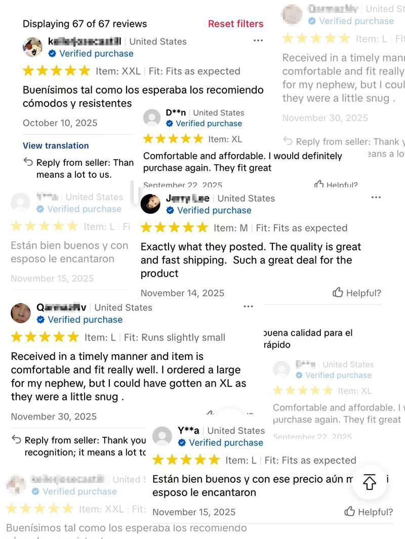 KJFISTMU 12-piece men's boxer briefs, solid color and simple design, graffiti print, extended length, made of elastic spandex fabric, suitable for young men for casual wear, sports, and gym use, moisture-wicking, breathable, cool and comfortable.