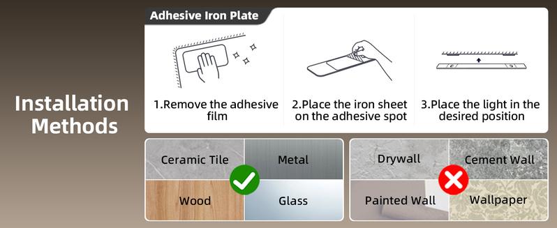 EZVALO Under Cabinet Lights, Motion Sensor Light Indoor, 2400mAh USB Rechargeable LED Closet Lights with Remote, Timer, Dimmable Magnetic Installation Lighting for Kitchen, Wardrobe, Cupboard, Pantry, Hallway, Garage, Stairs, Valentine's Day Gift EZVALO Under Cabinet Lights, Motion Sensor Light Indoor, 2400mAh USB Rechargeable LED Closet Lights with Remote, Timer, Dimmable Magnetic Installation Lighting for Kitchen, Wardrobe, Cupboard, Pantry, Hallway, Garage, Stairs, Valentine's Day Gift