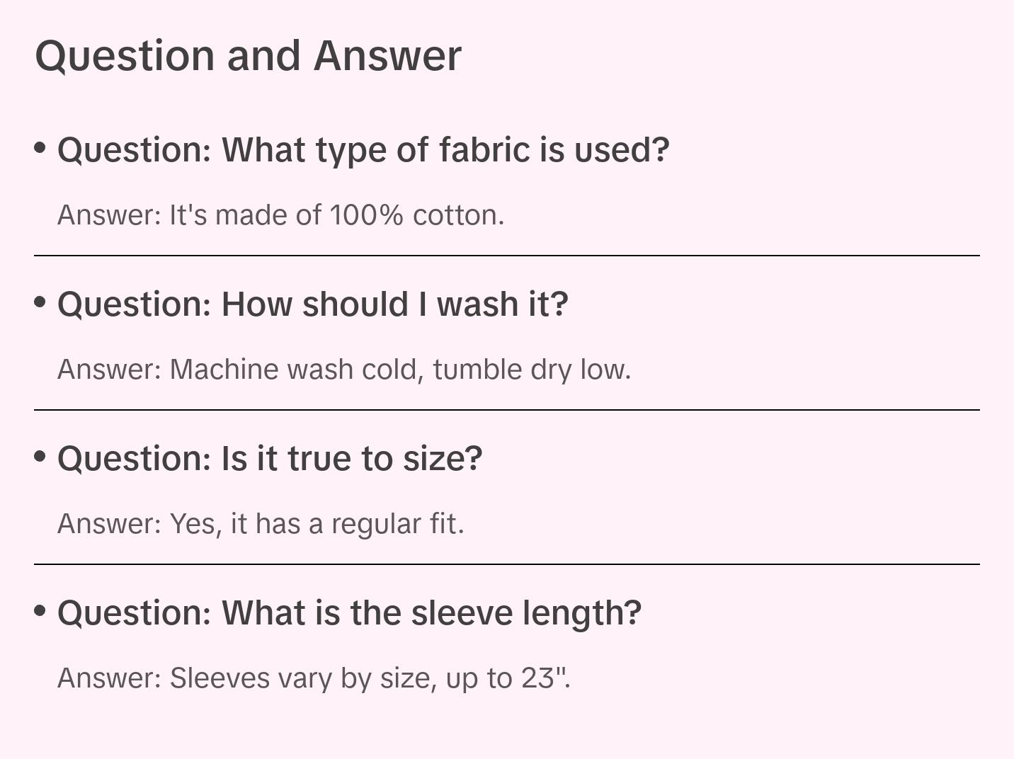 Denim Chevron Fringe Jacket