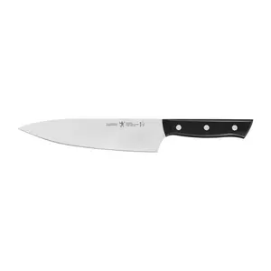 Henckels Dynamic 8-inch Chef's Knife Henckels Dynamic 8-inch Chef's Knife