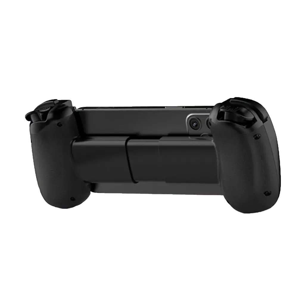 iCONSOLE - THE BEST GAMING CONSOLE IS THE ONE YOU ALWAYS HAVE WITH YOU