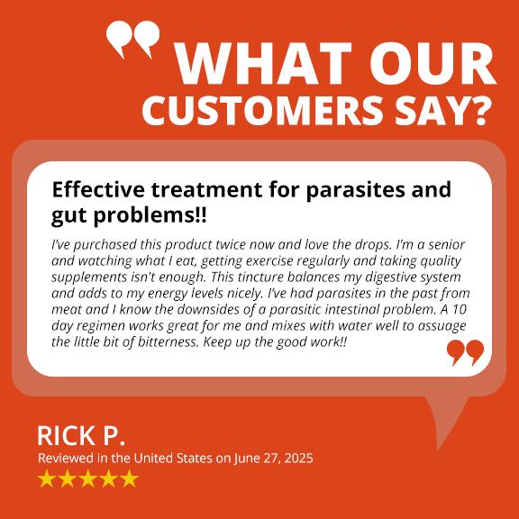 Zahler ParaGuard Liquid Drops 4 oz Herbal Cleanse with Wormwood Garlic Bulb Clove Pumpkin Seed Non-GMO for Digestive Support & Gut Health Supplement - Dietary Zahler ParaGuard Liquid Drops 4 oz Herbal Cleanse with Wormwood Garlic Bulb Clove Pumpkin Seed Non-GMO for Digestive Support & Gut Health Supplement - Dietary