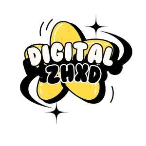 ZHXD DIGITAL