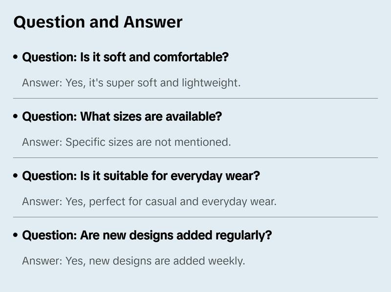 Girlie Girl Originals Lulu Mac Be Kind To All T-Shirt