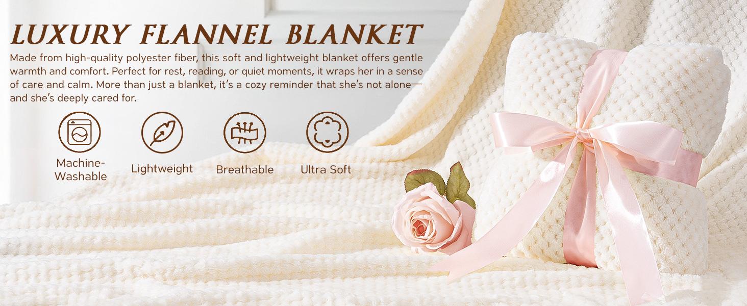 Mayicivo Valentine's Day Gifts ideas Basket for Women – Get Well Soon, Birthday, and Thinking of You Gifts for Mom, Best Friend, or Sister dealsforyoudays