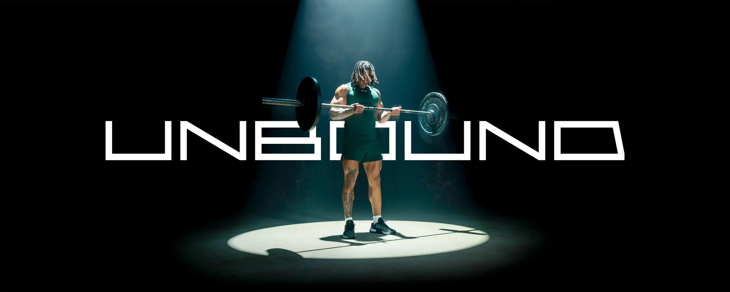 Designer dupe Dynamic Long Sleeve Crop Top Long sleeve Cropped fit Subtle contouring Ribbed underband Open back with twist at neck Sexy Fitted Long Sleeve Crop Top