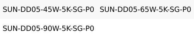 Mounting Arm Kit for Silver Gray LED Barn Lights