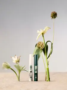 Lash & Brow Growth Serum Bundle