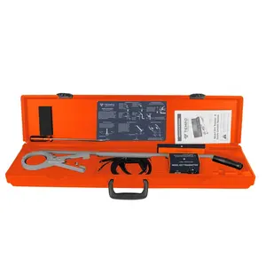 Tempo 501 Tracker II Cable Locator