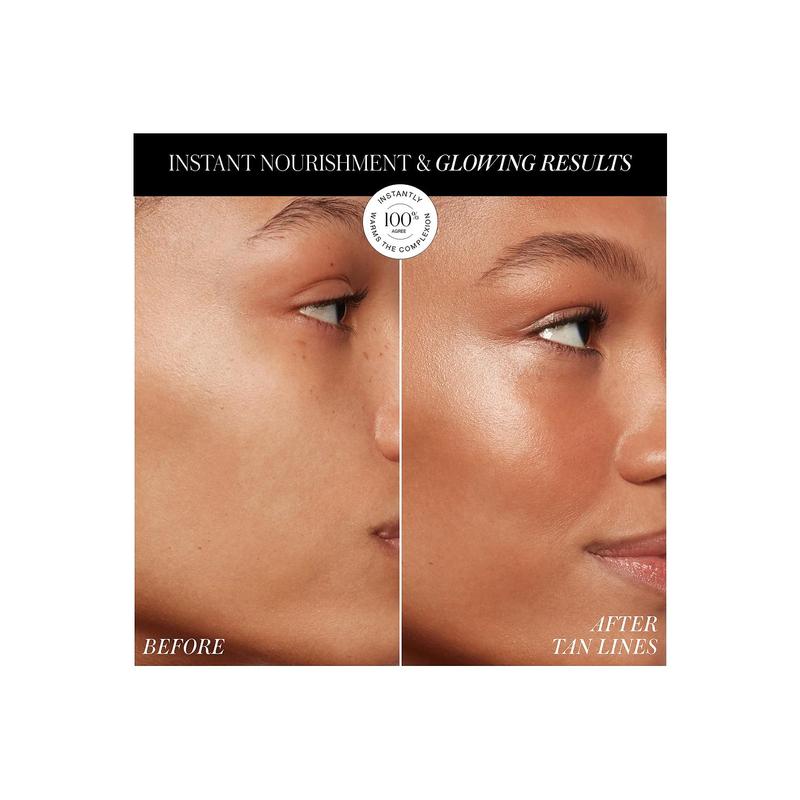 RMS Beauty Redimension Hydra Bronzer in Tan Lines