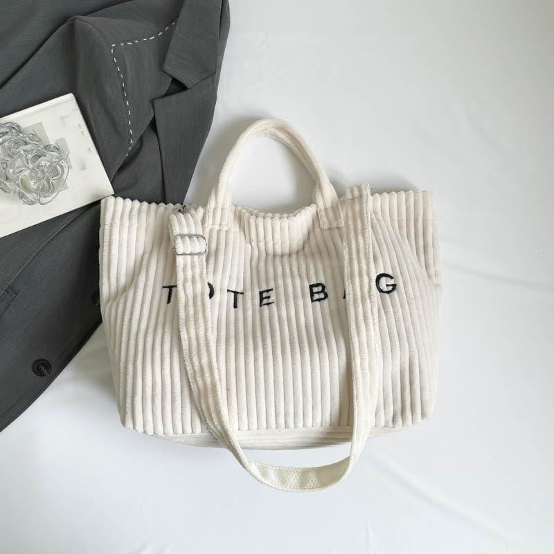 Women Tote Bag Crossbody Bag Shoulder Bag Large Capacity for Daily Travel Gym