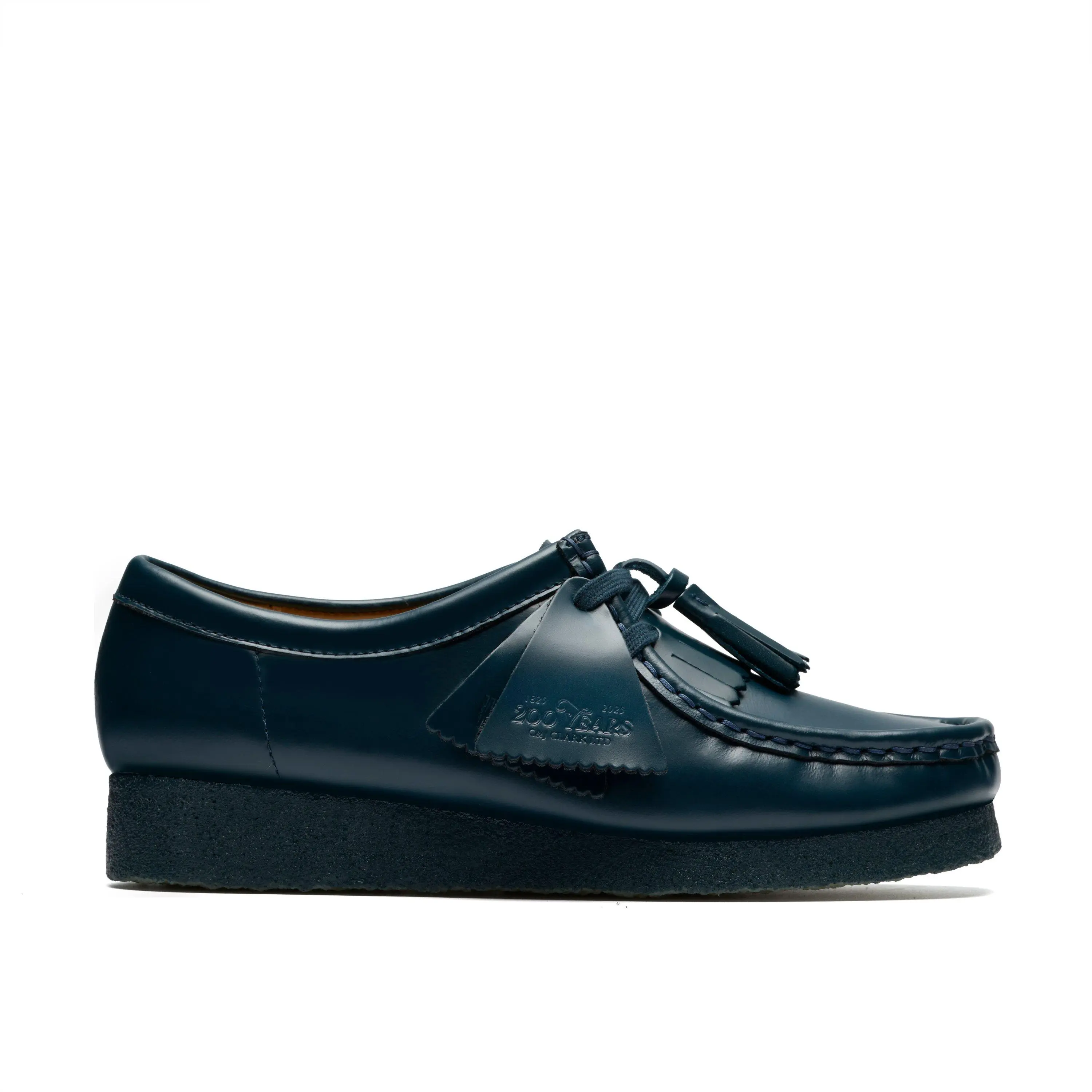 Clarks Originals Womens Wallabee. Wallabees