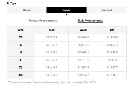 ChicMe Cowl Neck Asymmetrical Patchwork Ruched Jumpsuit Valentine's Day Wedding Guest Wedding Casual Cinched Waist Zipper Back Straight Leg Jumpsuit ChicMe Cowl Neck Asymmetrical Patchwork Ruched Jumpsuit Valentine's Day Wedding Guest Wedding Casual Cinched Waist Zipper Back Straight Leg Jumpsuit