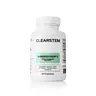 MINDBODYSKIN® 2 Supplement (No 5-HTP)