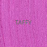 TAFFY