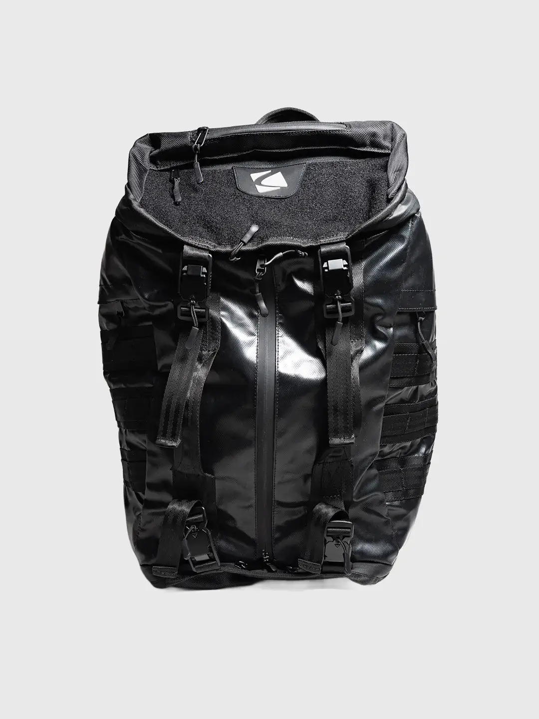 Legends Boxing CLIQ Bag