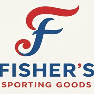 Fisher's Sporting Goods