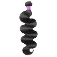 Body Wave Bundle