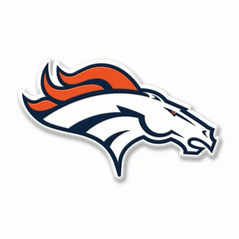 BRONCOS