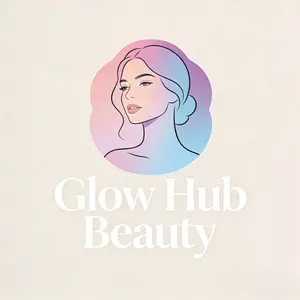 Glow Hub Beauty