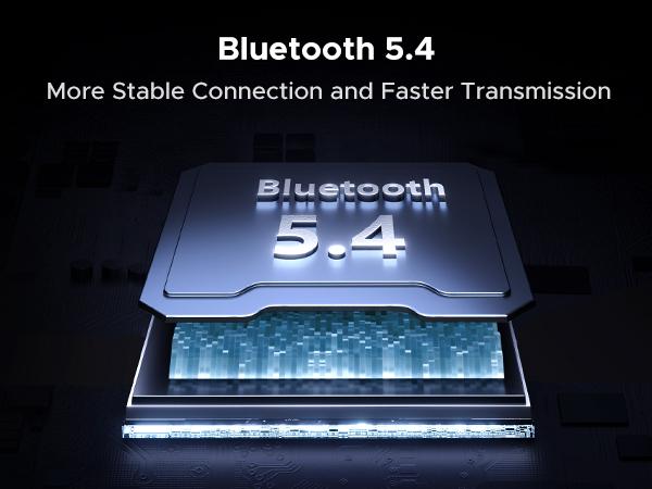 UGREEN S5 Open-Ear Headphone, Support Call Noise Reduction, 24 Hours Battery Life, IPX 5 Waterproof Design- ,TikTokShopBlackFriday ,Tiktokshopstockup