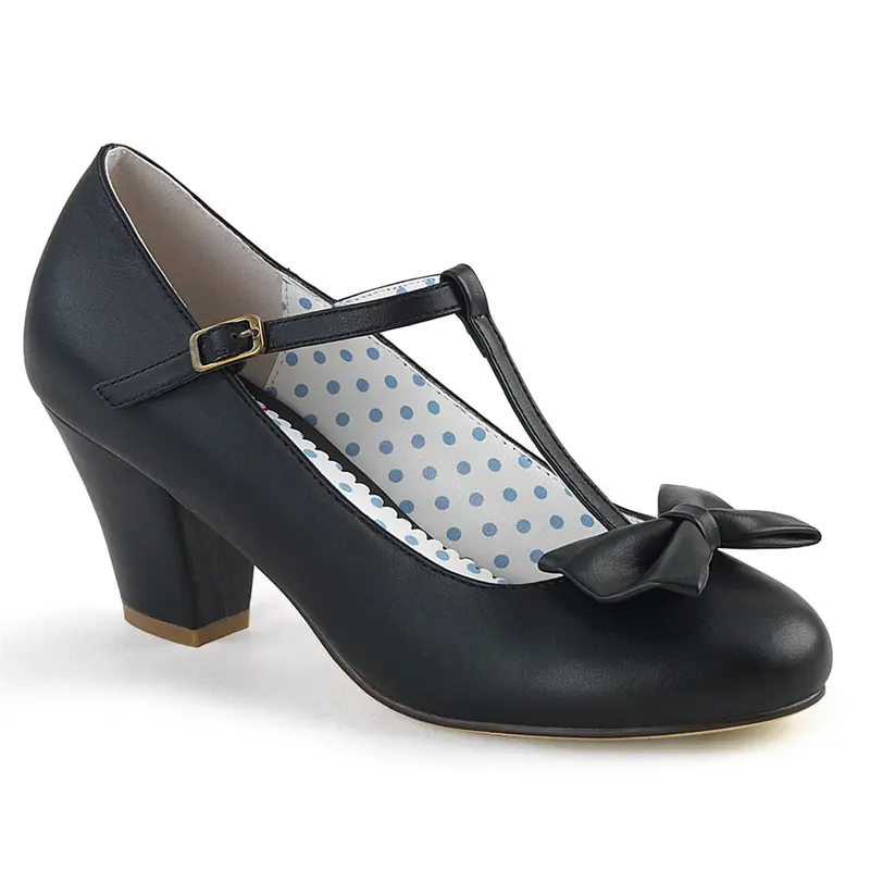 how do i shrink leather shoes - TikTok Shop how do i shrink leather shoes - TikTok Shop