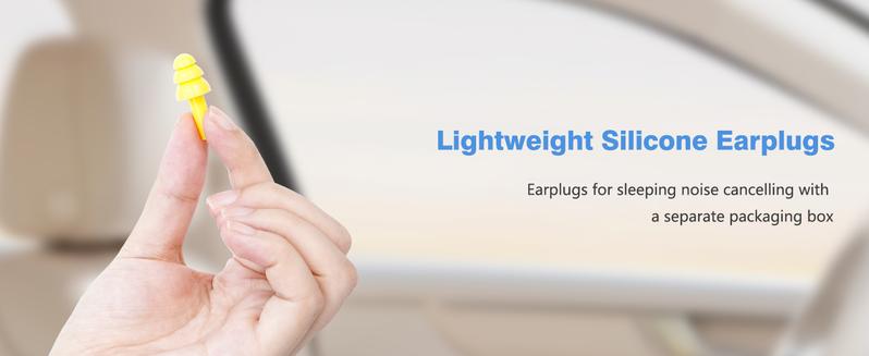 Jiaao 2-in-1 Travel Neck Pillow with 3D Eye Masks & Earplugs - Comfortable Memory Foam U-Shaped Pillow for Airplanes & Naps - Adjustable Velcro & Removable Pillowcase - Portable Storage Bag Included Jiaao 2-in-1 Travel Neck Pillow with 3D Eye Masks & Earplugs - Comfortable Memory Foam U-Shaped Pillow for Airplanes & Naps - Adjustable Velcro & Removable Pillowcase - Portable Storage Bag Included