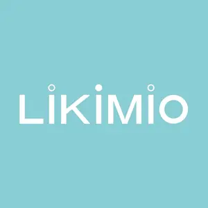 LIKIMIO Furniture LIKIMIO Furniture