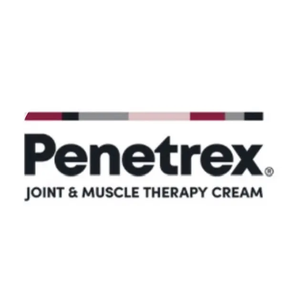 Penetrex