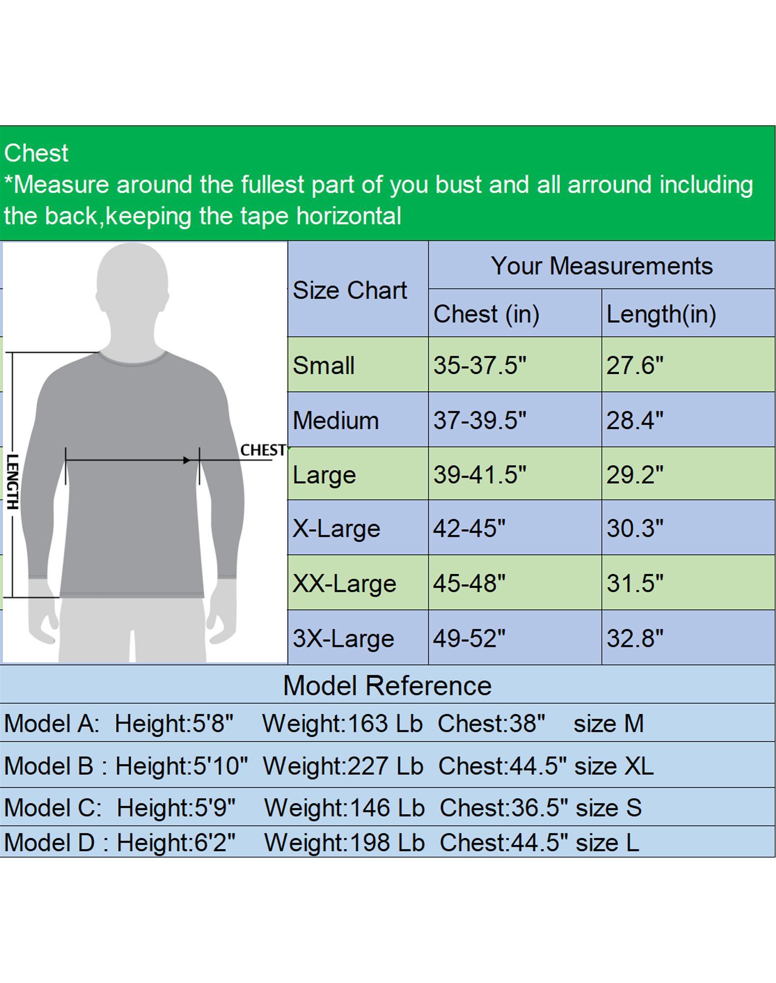 NELEUS Men's Workout Long Sleeve Fishing Shirts UPF 50+ Sun Protection Dry Fit Hoodies 100% Polyester Lightweight Gym Sweatwear Fitness Running Tops Athletic Style Activewear Athletic Outfit SpringStatements