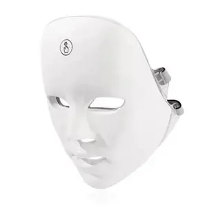 illumiwave led Light Therapy Mask
