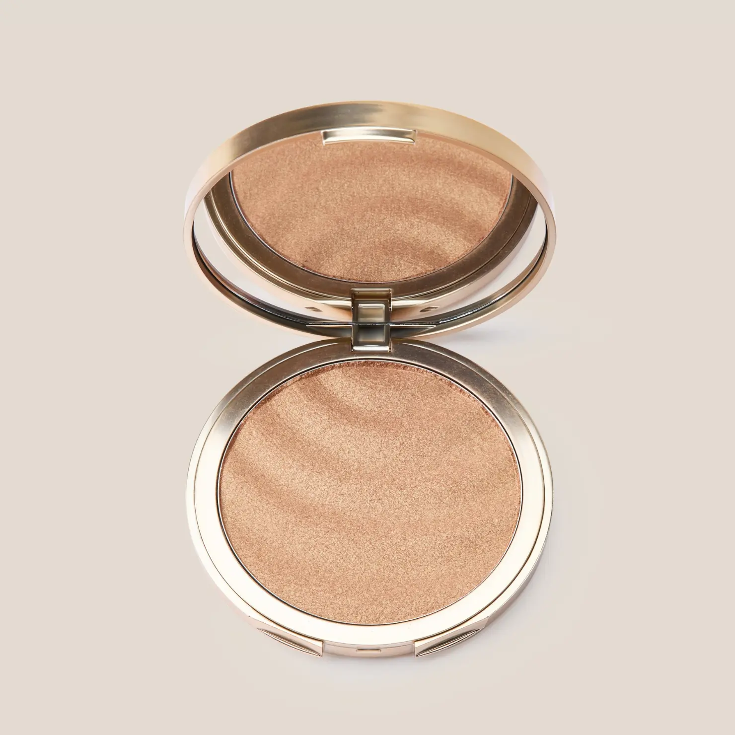 Sun Veil Illuminating Sunscreen SPF 30