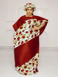RUBY ELEGANCE