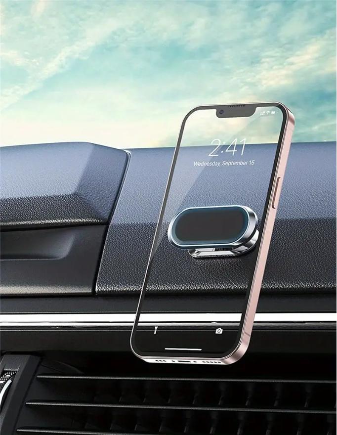 Magnetic Phone holders to tablet mounts Car Phone Holder 3Pcs Car magnetic Phone holder Mount Universal Suction Cup Navigation Support Adjustable 360 Rotation for Automotive Supplies phone holder for car Magnetic Phone holders to tablet mounts Car Phone Holder 3Pcs Car magnetic Phone holder Mount Universal Suction Cup Navigation Support Adjustable 360 Rotation for Automotive Supplies phone holder for car