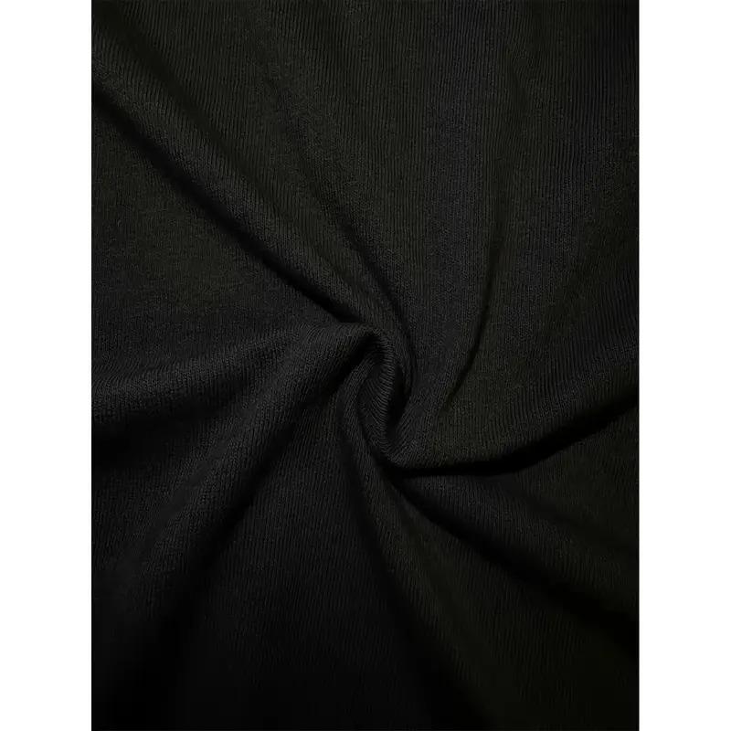 Men's "Fucketh Around and Find Out" T-Shirt - Bold Old English Verse, Four Seasons Cotton T-Shirt, Casual Crew Neck, Machine Washable Men's "Fucketh Around and Find Out" T-Shirt - Bold Old English Verse, Four Seasons Cotton T-Shirt, Casual Crew Neck, Machine Washable