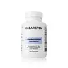 MINDBODYSKIN® Hormonal Acne Supplement - Digestive Support, Liver Detoxifiers, Hormone Balancing, Mood Support, Reduces Stress, PMS Acne, Excess Oil, 90 Capsules