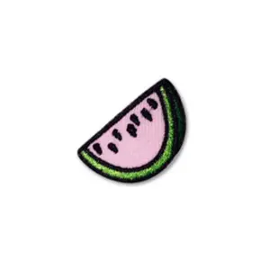 Hipstapatch watermelon peel-and-stick patch