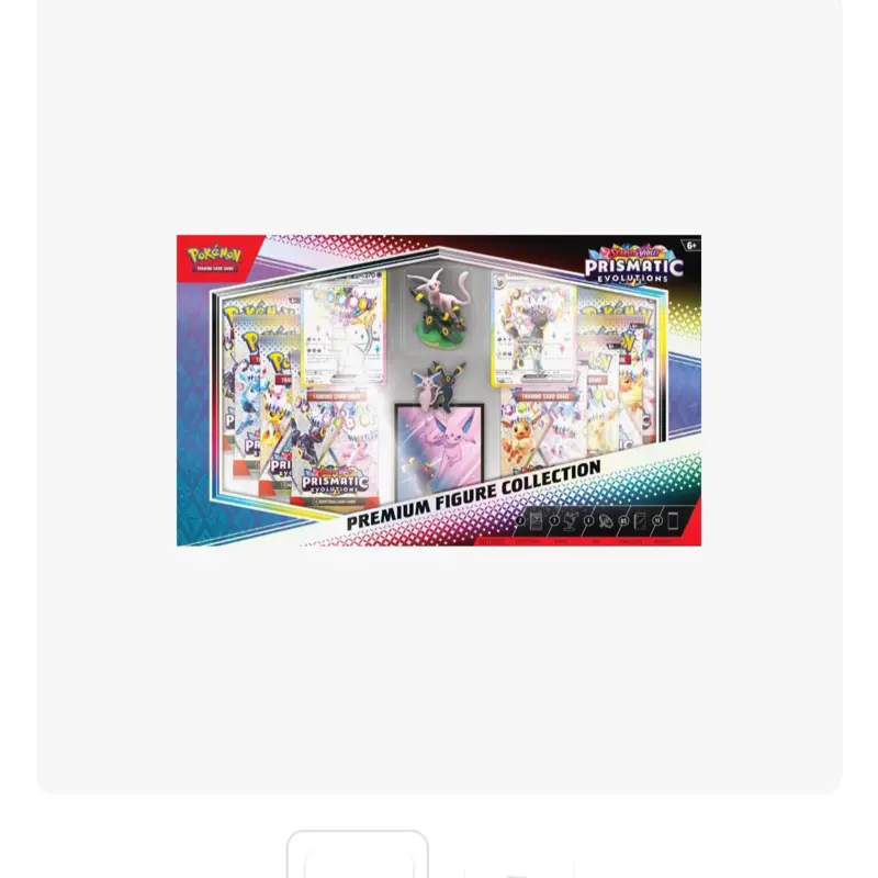 how much is evolving skies booster box Bleecker Trading - Pokemon: Sword & Shield - Evolving Skies