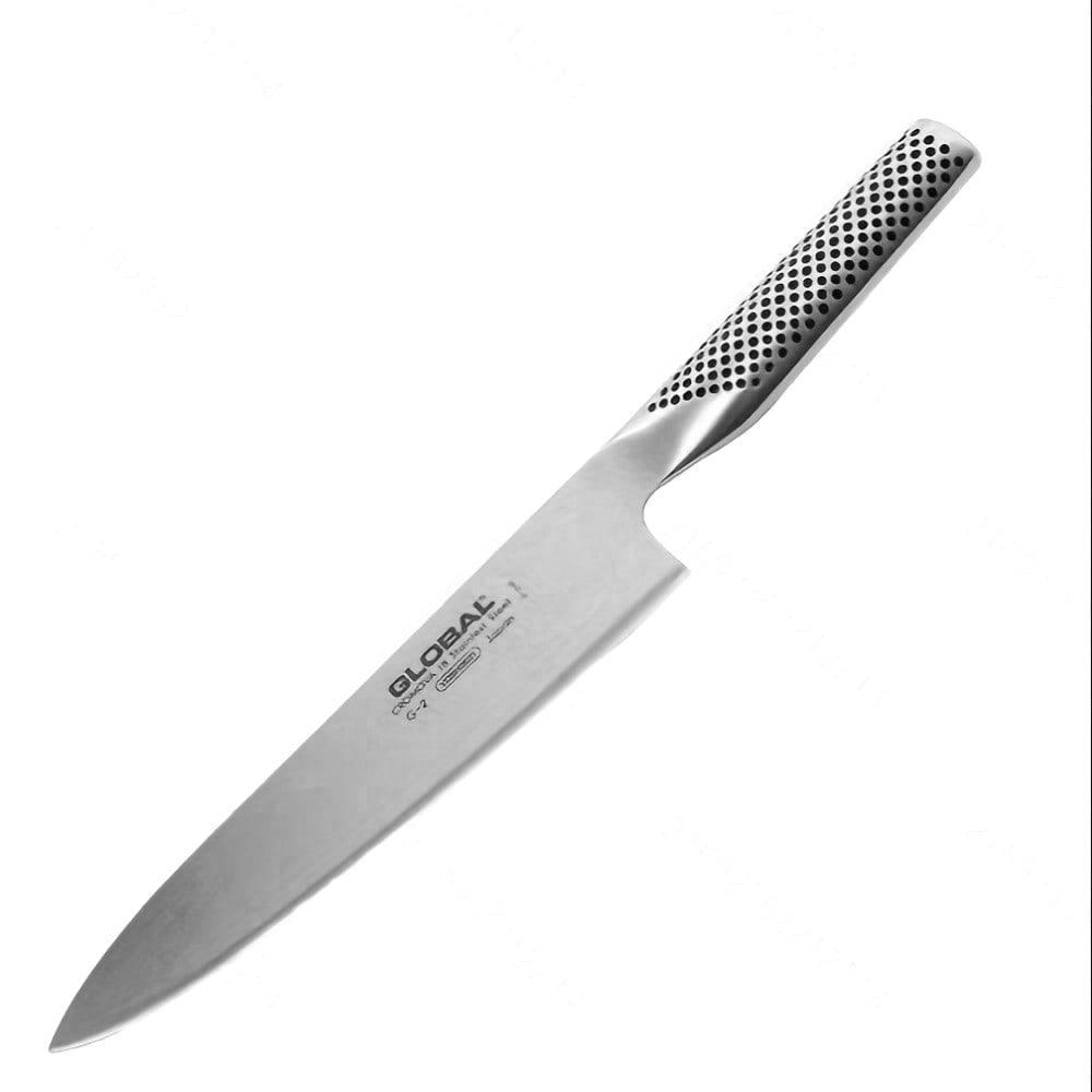 1Pc Japanese Chef Knife – Stainless Steel Home Kitchen Quality Knives for Precise Vegetable and Meat Cutting Great Gift Kitchen Tools