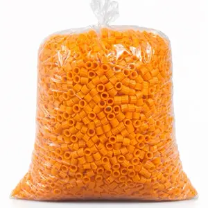 Palmex anillo (1LB)