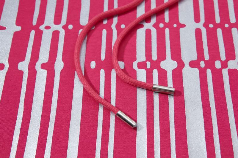 Womenswear top vintage graphic tees Crewneck Sweatshirt Casual Style T-shirt,Retro Shirt For Women,Country ,Funny Shirt For Her Streetwear Comfort Womenswear top vintage graphic tees Crewneck Sweatshirt Casual Style T-shirt,Retro Shirt For Women,Country ,Funny Shirt For Her Streetwear Comfort