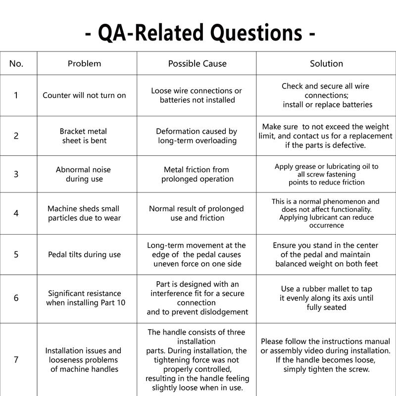 HOTWAVE Home SpaceWalker, provides zero-impact exercise for the hips, legs, and abdomen; fitness equipment, home fitness stepper, walking trainer, portable walking machine