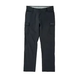 Aftco Deckhand Fishing Pants