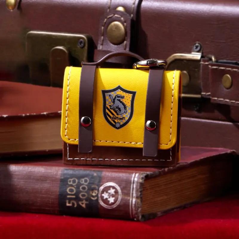 Harry Potter Authentic 1:1 Replicas Cosplay Props and Toys for Role-Play and Scene Interpretation Ideal for Cosplay Enthusiasts