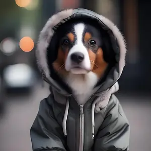 Monica Champion Shop