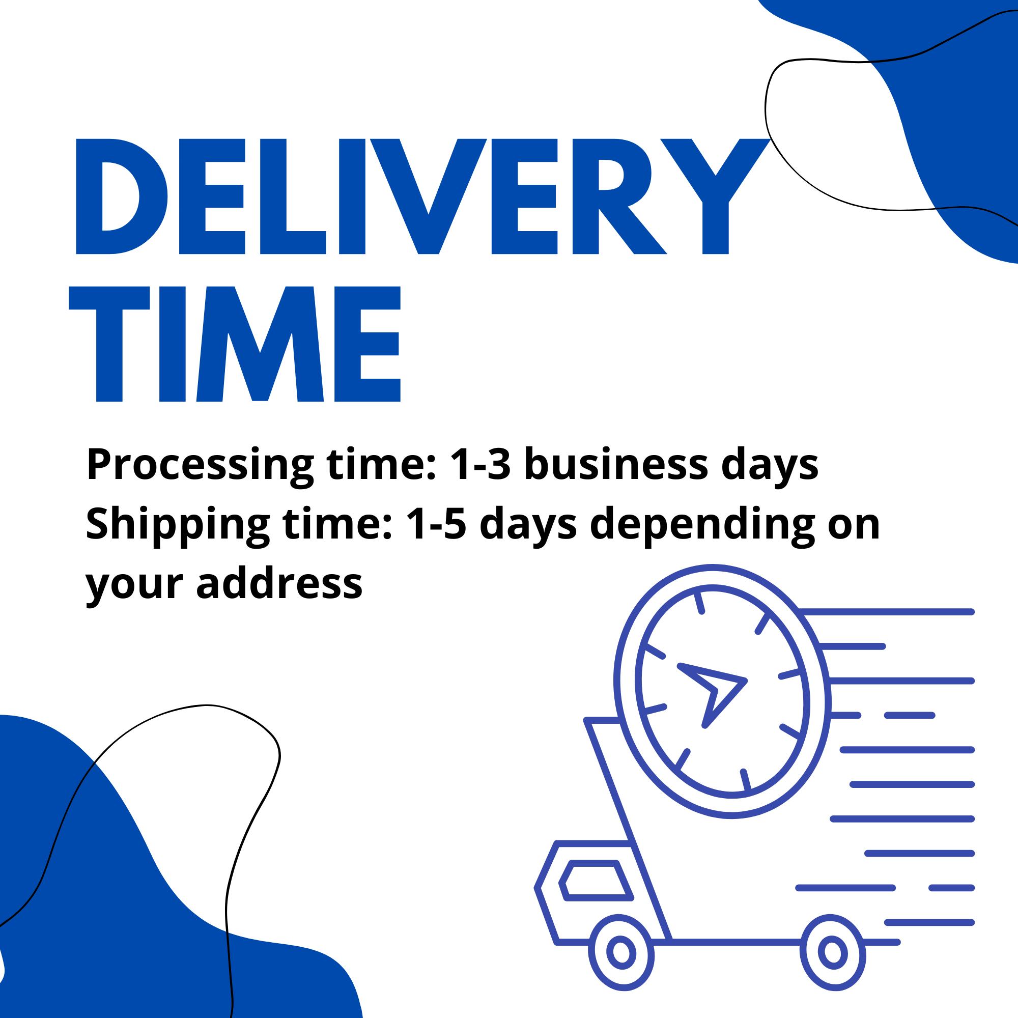 Embroidered I Need a Diet Coke Sweatshirt – Fashion Casual Long Sleeve Crewneck Pullover, Trendy Soda Lover Gift, Fun Bride Sweatshirt for Women Embroidered I Need a Diet Coke Sweatshirt – Fashion Casual Long Sleeve Crewneck Pullover, Trendy Soda Lover Gift, Fun Bride Sweatshirt for Women