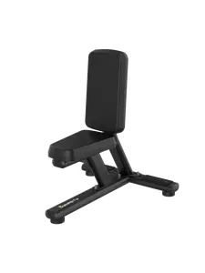 Fixed Upright Bench DRE6024