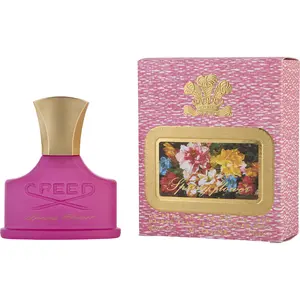 Creed Spring Flower By Creed Eau De Parfum For Women